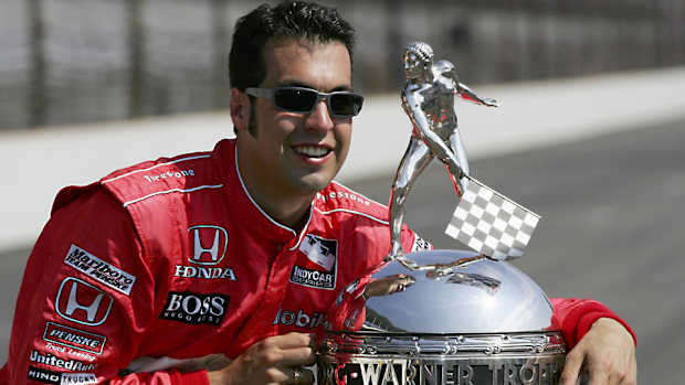 Sam-Hornish-Robert-Laberge.jpg